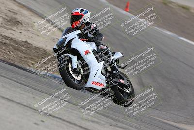 media/Oct-09-2023-Lets Ride (Mon) [[4538afbd49]]/B Group/220pm (Off Ramp)/